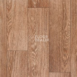 Линолеум Grabo Terrana Top Extra 4262-261 фото 1 | FLOORDEALER